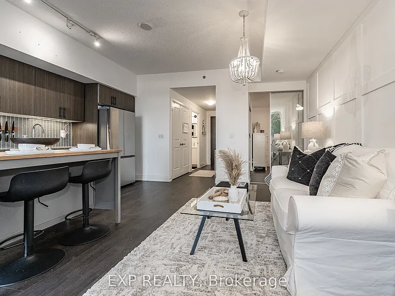 65 Speers Rd #227 — Photo 8