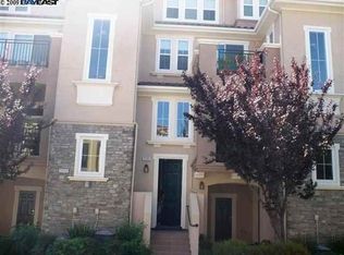 3360 Monaghan St, Dublin, CA 94568