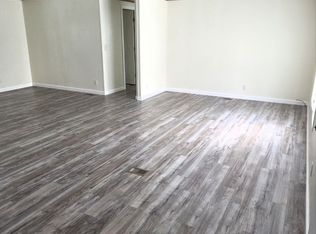 (Undisclosed Address), Felton, DE 19943