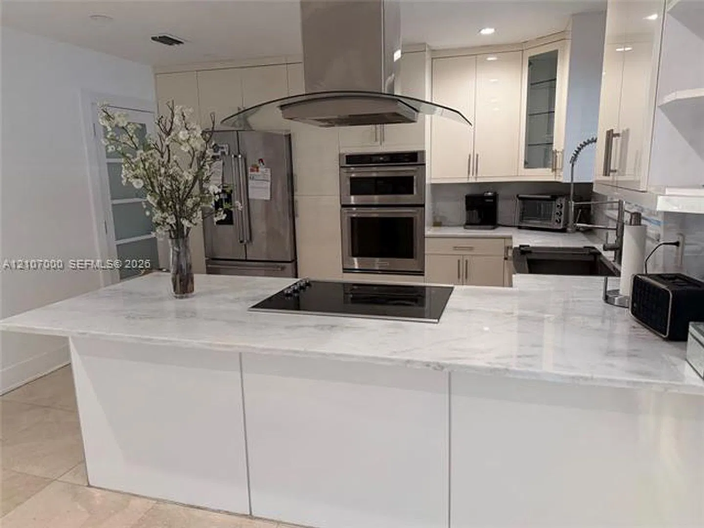 855 NW 17th Pl # 855, Miami, FL 33125 — Photo 1