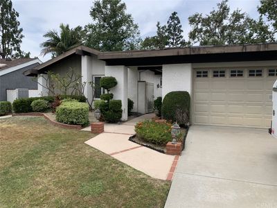 6623 E Paseo Fiesta, Anaheim, CA, 92807