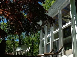 4 Candlewood Cmn, New Milford, CT