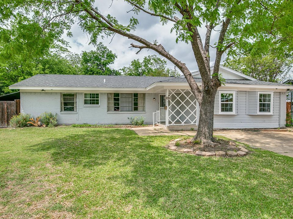 1st image of 13945 Heartside Pl