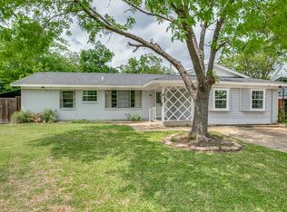13945 Heartside Pl, Farmers Branch, TX 75234