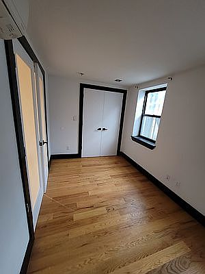 5th image of 298 Gates Ave APT 1