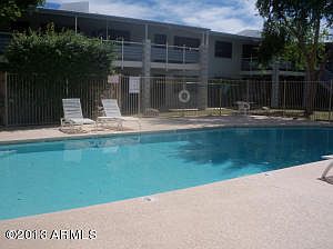 1st image of 749 E Montebello Ave Unit 123