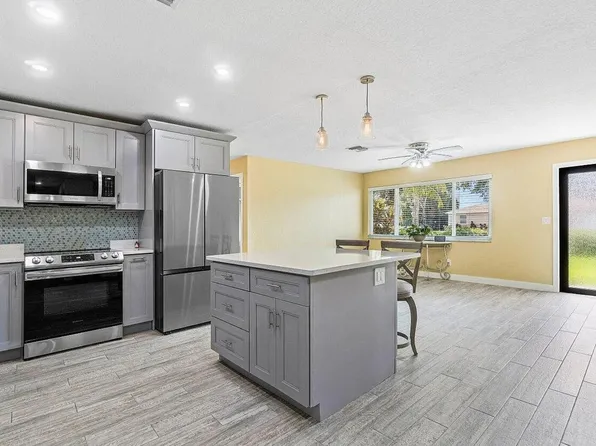1476 N Mangonia Drive, West Palm Beach, FL 33401