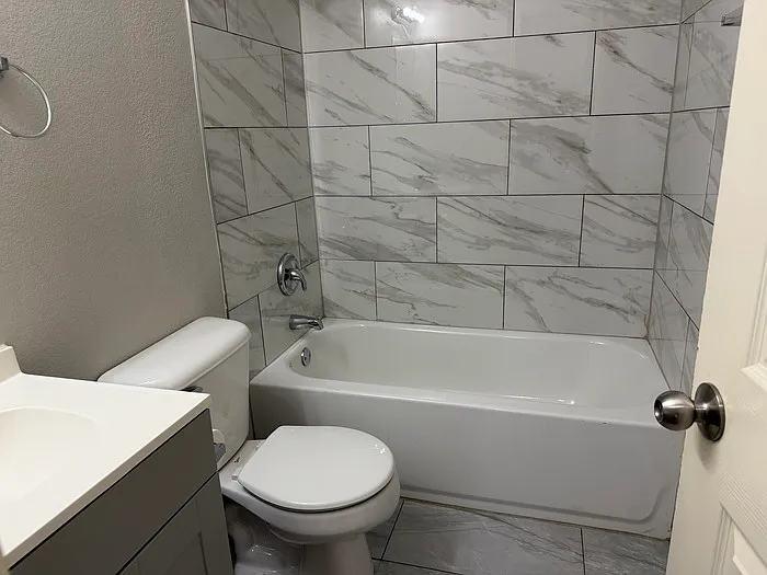 4029 Preferred Pl — Photo 20