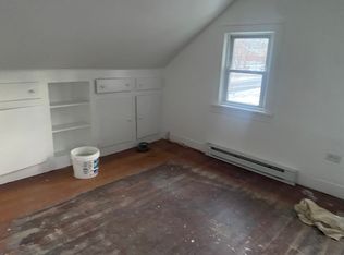 29 Old New Milford Rd, Brookfield, CT 06804