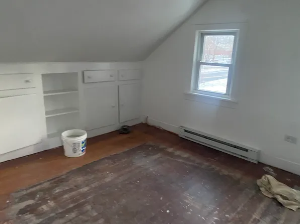 29 Old New Milford Rd, Brookfield, CT 06804