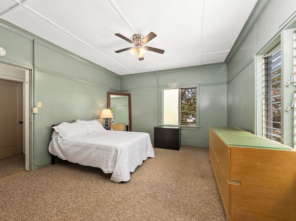 473 S High St #3, Wailuku, HI 96793