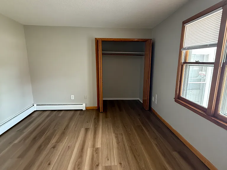17 Brown St #2R — Photo 7