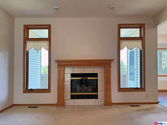 5th image of 5534 Barrington Park Dr