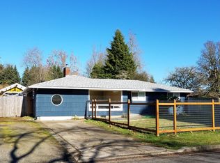 707 Armstrong Ave, Eugene, OR 97404