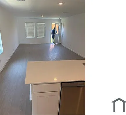 121 Pecan Flats Rd — Photo 7