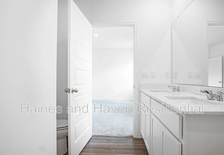 5714 Somerset Dr — Photo 14