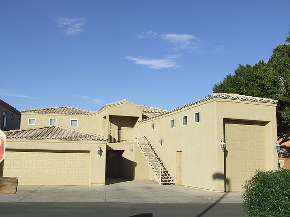 2nd image of 9067 Lakeview Dr