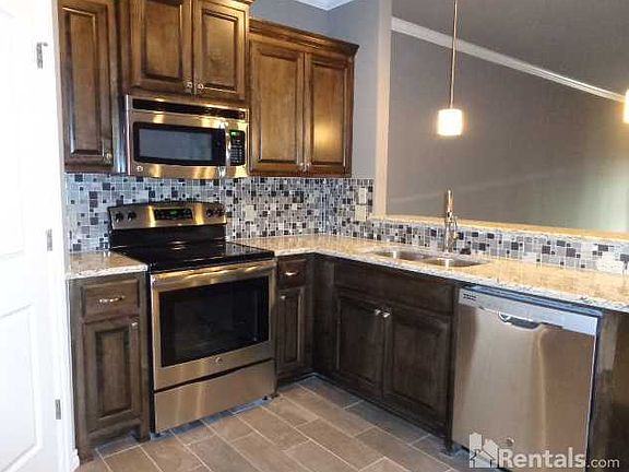 3rd image of 7575 N 132nd Ave E