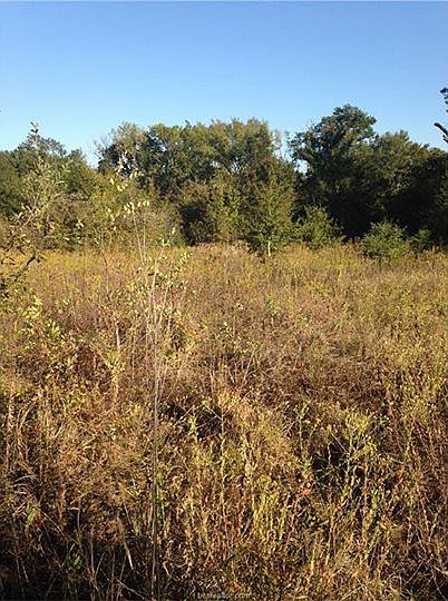 1st image of 8550 County Road 312