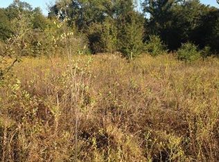 8550 County Road 312, Caldwell, TX 77836