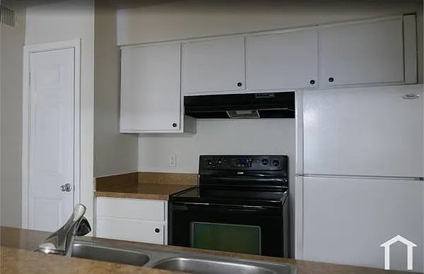 6067 Milton St #234 — Photo 8