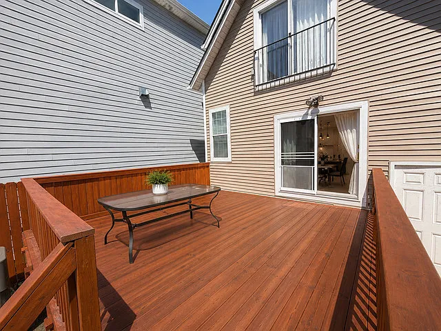 3914 N Mozart St — Photo 23