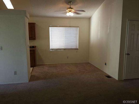 5th image of 20084 Northcliff Dr