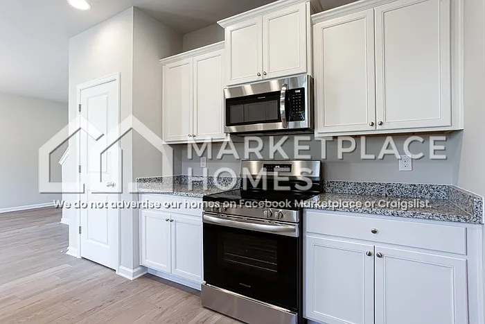 202 Wl Miller Dr — Photo 8