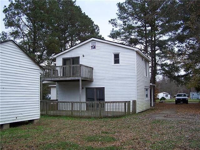 2nd image of 36127 Broadwater Rd
