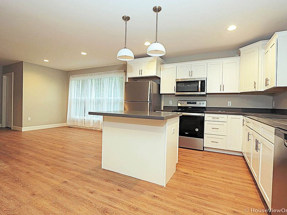 Pemiscot 1508 1508 Pemiscot St Cape Girardeau MO Zillow