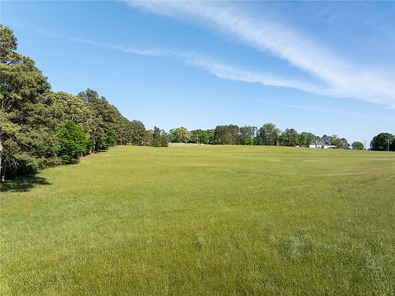 3rd image of 1254 Stribling Shoals Rd