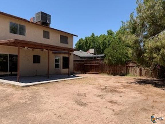2nd image of 2150 W Holt Ave