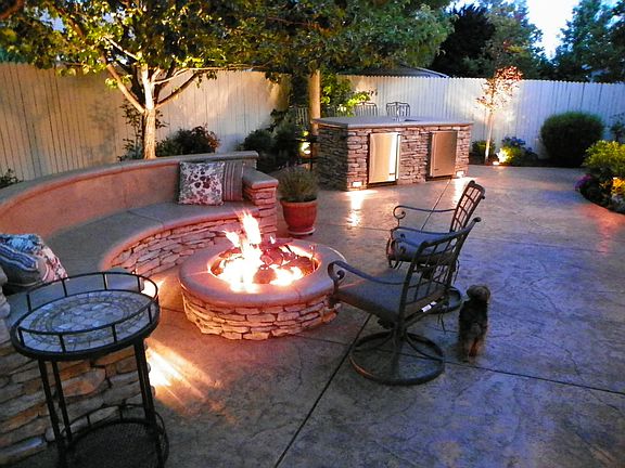 4th image of 1488 Grovewood Ln