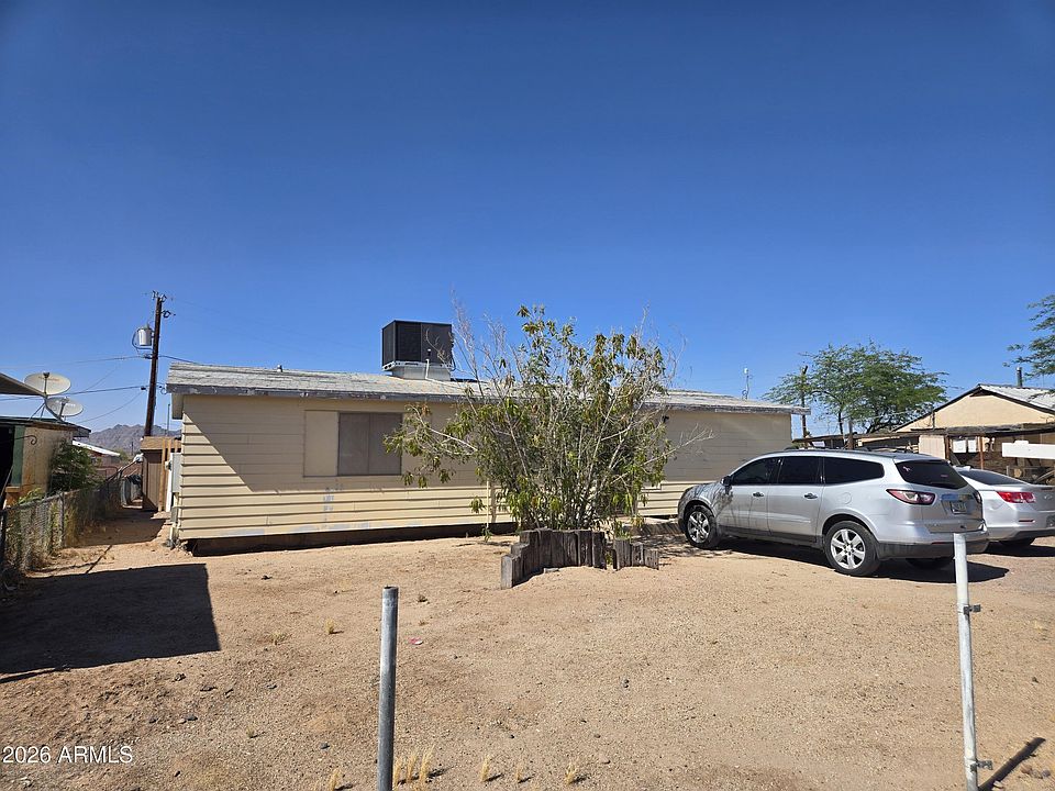 2nd image of 208 W RICHARDS Street