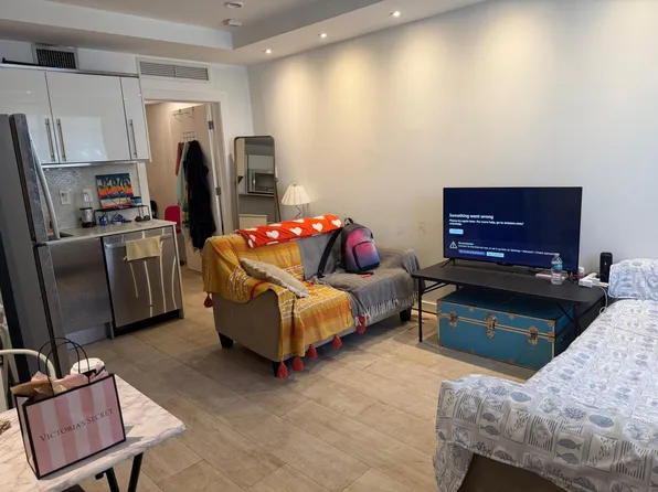 700 16th Street #106, Miami Beach, FL 33139