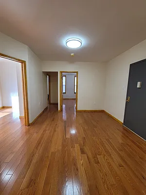 Rented by Coldwell Banker Reliable Real Estate | media 12