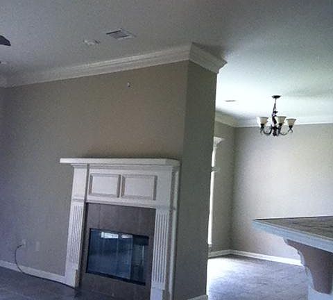 4th image of 101 Quiet Meadows Cir