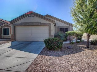 24025 W Twilight Trl, Buckeye, AZ 85326