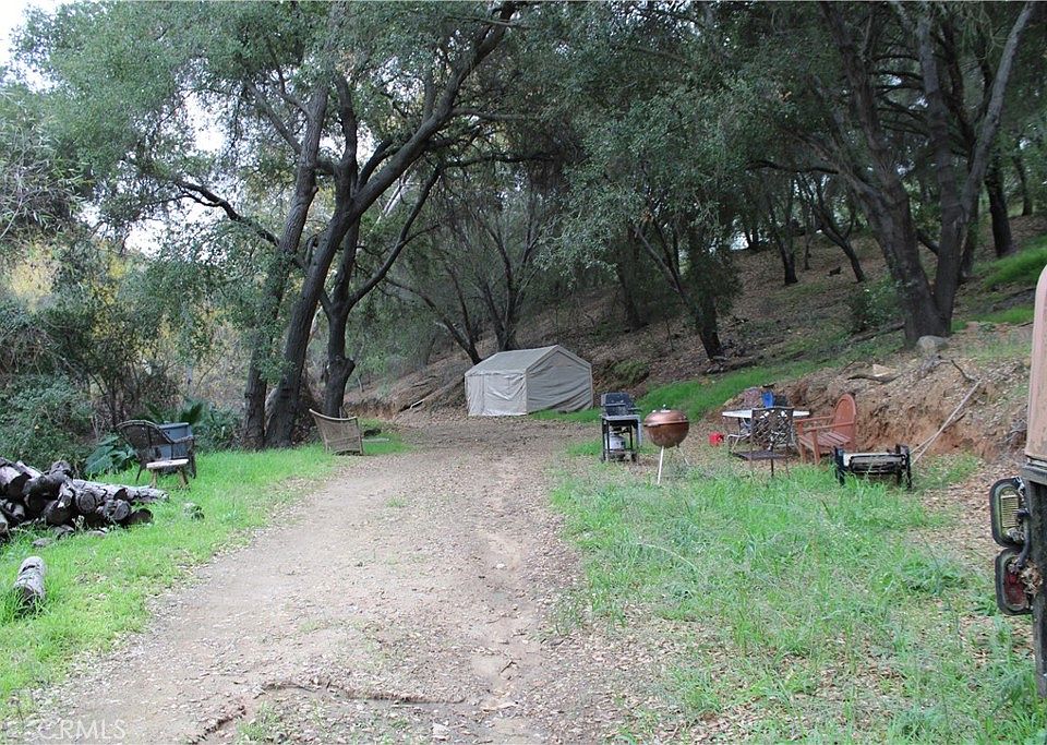 1st image of 0 Buena Vista Rd #2