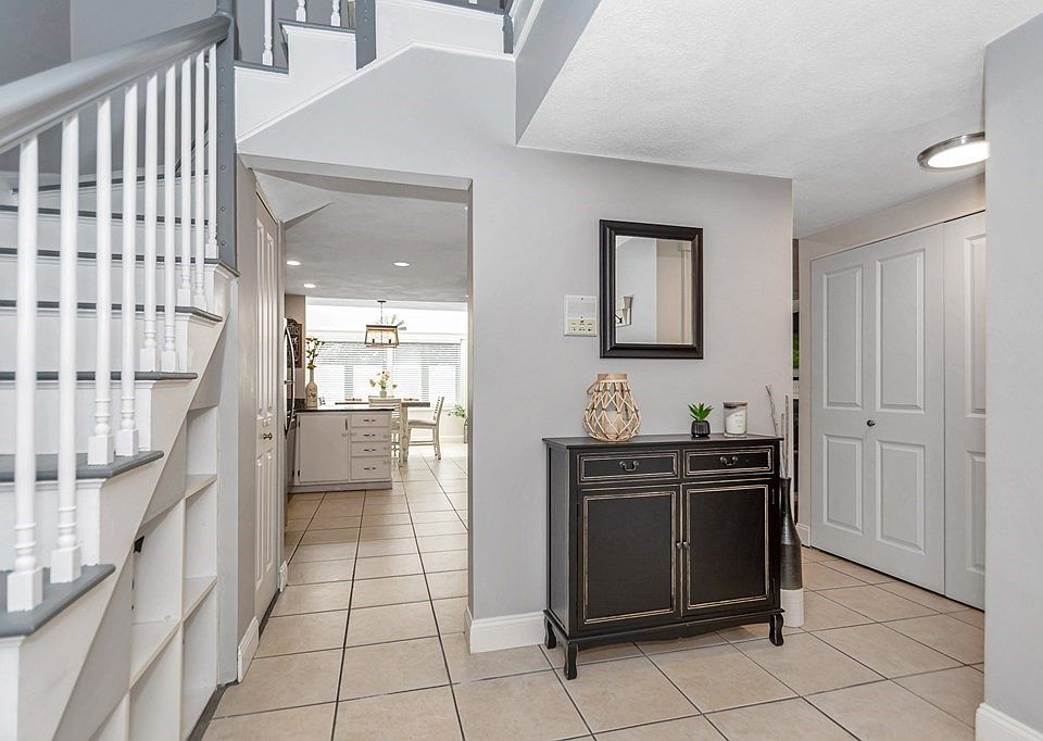 Cedar Pond Village Condominiums 1100 Salem St Lynnfield MA Zillow