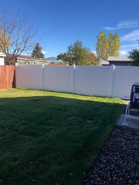 2 bed, 900 sqft, $1,900 — Photo 4