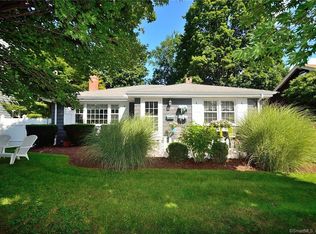 1188 Farmington Ave, West Hartford, CT 06107