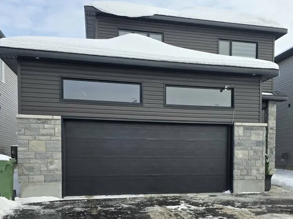 527 Chambord St, Alfred And Plantagenet, ON K0A 3K0