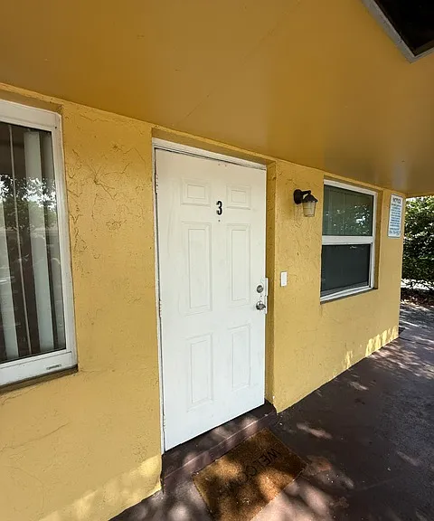 5972 NW 19th St — Photo 19