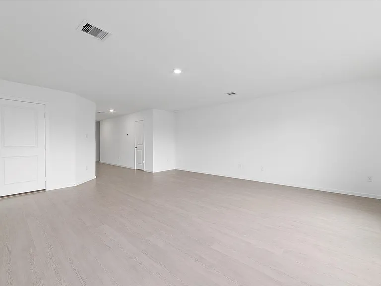 26826 Vanilla Pearls Ln — Photo 6