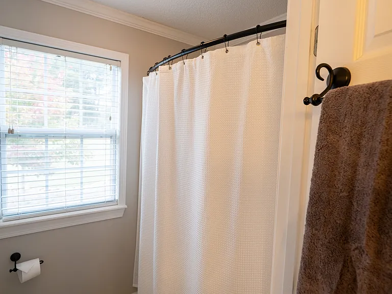 312 Home Place Dr — Photo 22