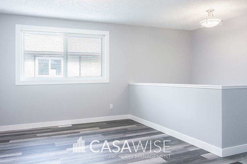 9505A 99th Ave, Fort Saskatchewan, AB T8L 1R4 Zillow