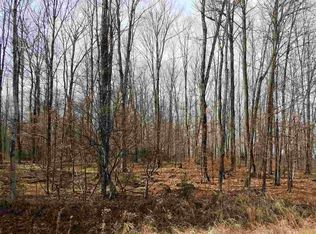 N11101 County Road T, Tripoli, WI 54564