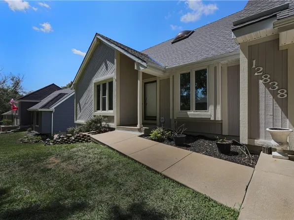 12838 Locust St, Kansas City, MO 64145