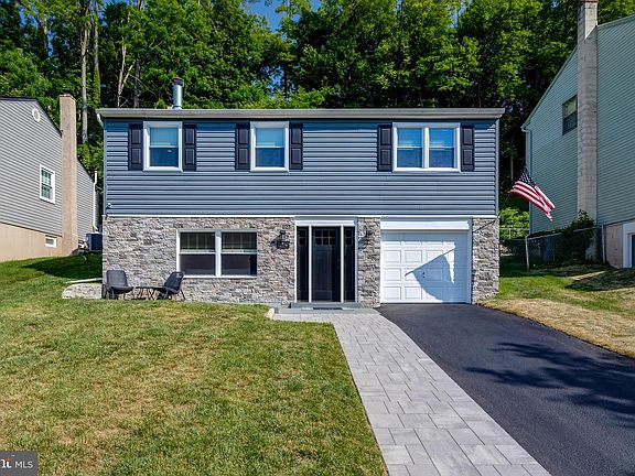 2nd image of 314 Francis Dr